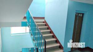 3-к квартира, вторичка, 65м2, 2/10 этаж