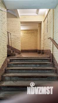 3-к квартира, вторичка, 62м2, 5/9 этаж