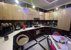 2-к квартира, вторичка, 59м2, 5/14 этаж