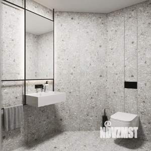 Студия квартира, сданный дом, 24м2, 16/16 этаж