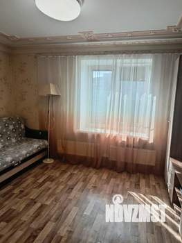 1-к квартира, вторичка, 28м2, 9/9 этаж