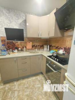 1-к квартира, вторичка, 33м2, 3/9 этаж