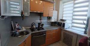 2-к квартира, вторичка, 44м2, 2/4 этаж