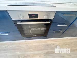 2-к квартира, вторичка, 65м2, 11/14 этаж