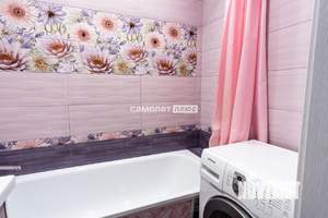 2-к квартира, вторичка, 49м2, 1/2 этаж