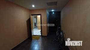 2-к квартира, вторичка, 63м2, 3/9 этаж