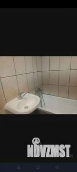 2-к квартира, вторичка, 43м2, 3/4 этаж