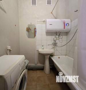 2-к квартира, вторичка, 55м2, 5/5 этаж