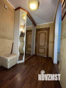 2-к квартира, вторичка, 42м2, 2/9 этаж