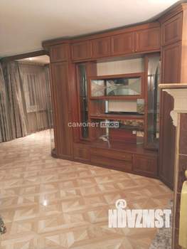 2-к квартира, вторичка, 42м2, 2/5 этаж