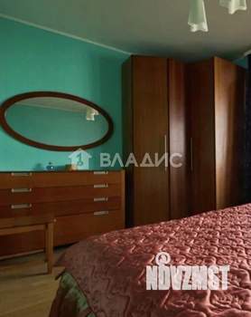 5-к квартира, вторичка, 103м2, 5/9 этаж