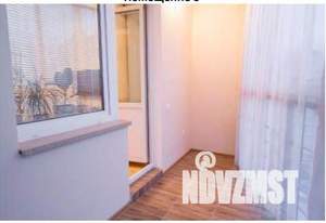 Студия квартира, вторичка, 26м2, 10/11 этаж