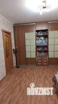 1-к квартира, вторичка, 38м2, 6/10 этаж