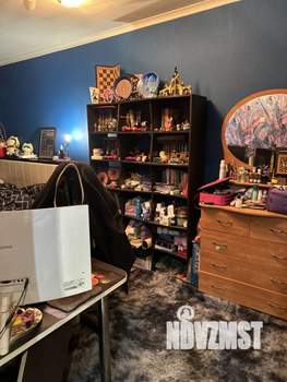 2-к квартира, вторичка, 47м2, 4/5 этаж