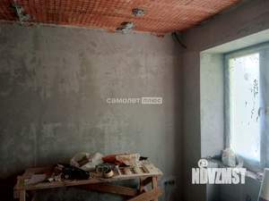 2-к квартира, вторичка, 42м2, 4/5 этаж