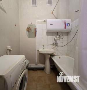 2-к квартира, вторичка, 54м2, 5/5 этаж