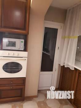 3-к квартира, вторичка, 70м2, 5/5 этаж