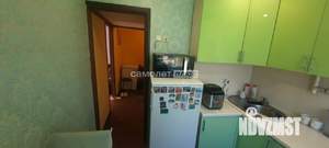 1-к квартира, вторичка, 32м2, 1/3 этаж