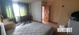 2-к квартира, вторичка, 45м2, 3/5 этаж