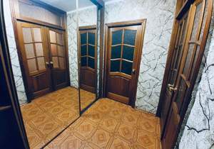 2-к квартира, вторичка, 50м2, 4/14 этаж