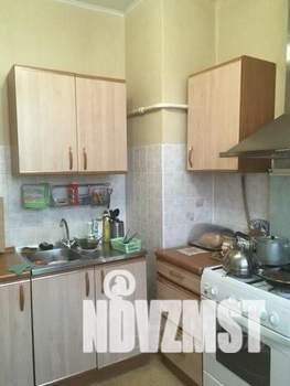Фото квартиры на продажу (2)