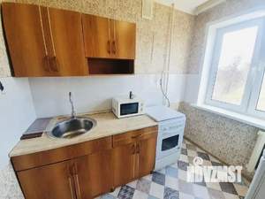 2-к квартира, вторичка, 47м2, 6/9 этаж