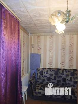 2-к квартира, вторичка, 42м2, 1/5 этаж