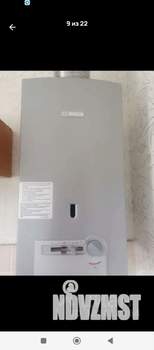 2-к квартира, вторичка, 40м2, 2/2 этаж