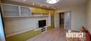 3-к квартира, вторичка, 78м2, 10/16 этаж