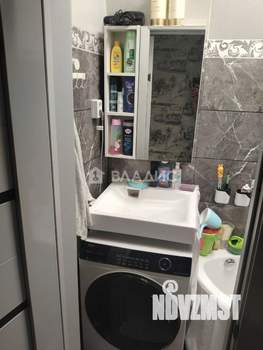 2-к квартира, вторичка, 51м2, 3/4 этаж