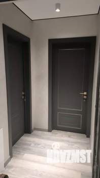 2-к квартира, вторичка, 62м2, 2/17 этаж