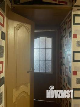 2-к квартира, вторичка, 50м2, 6/9 этаж