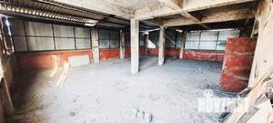 Студия квартира, вторичка, 94м2, 6/6 этаж