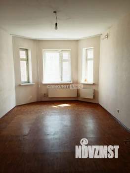 2-к квартира, вторичка, 67м2, 4/12 этаж