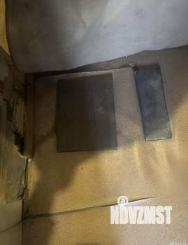 1-к квартира, вторичка, 34м2, 1/2 этаж