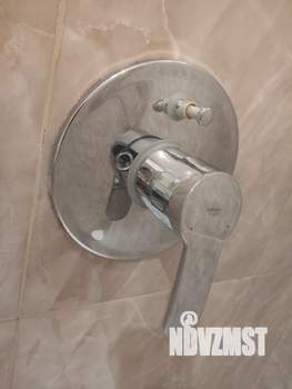 Фото квартиры на продажу (6)