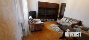 2-к квартира, вторичка, 42м2, 4/5 этаж