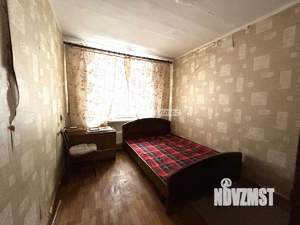 3-к квартира, вторичка, 67м2, 2/9 этаж