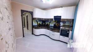 2-к квартира, вторичка, 52м2, 13/14 этаж