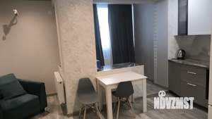 2-к квартира, вторичка, 62м2, 2/17 этаж