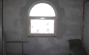 Студия квартира, вторичка, 37м2, 16/16 этаж