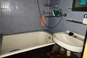 2-к квартира, вторичка, 50м2, 4/9 этаж