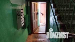 2-к квартира, вторичка, 49м2, 1/2 этаж