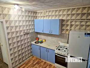 1-к квартира, вторичка, 33м2, 1/10 этаж