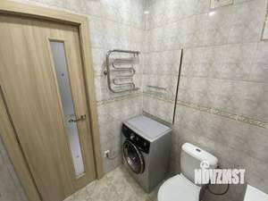 Студия квартира, вторичка, 25м2, 10/10 этаж