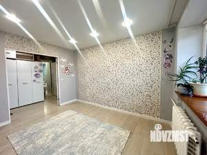 2-к квартира, вторичка, 47м2, 5/5 этаж