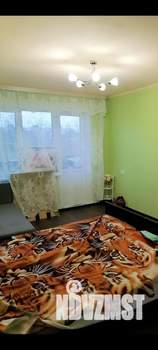 2-к квартира, вторичка, 47м2, 6/9 этаж