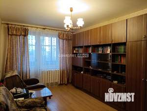 2-к квартира, вторичка, 49м2, 8/10 этаж