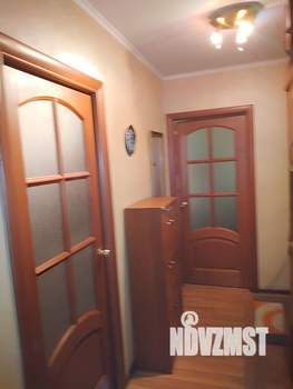 2-к квартира, вторичка, 58м2, 5/5 этаж