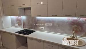 3-к квартира, вторичка, 64м2, 6/9 этаж